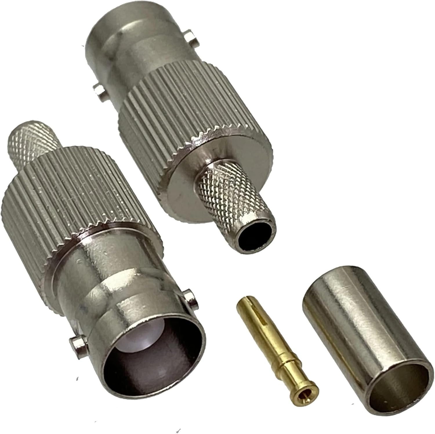 臨床に役立つ PNF 裁断済 臨床に役立つPNF 臨床に役立つPNF - 運動と